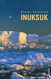 Inuksuk