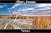 Books : 2002 Four Seasons