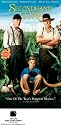Secondhand Lions (Slip) [VHS]