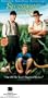 Secondhand Lions [VHS]