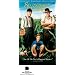 Secondhand Lions [VHS]