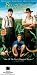 Secondhand Lions (Slip)