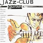 Jazz-Club: Guitar by  Jazz-Club 