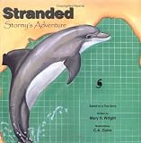 Stranded : Stormy's Adventure