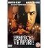 Embrace Of The Vampire [DVD]