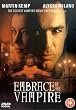 Embrace of the Vampire [DVD]