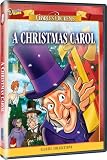 Charles Dickens - A Christmas Carol