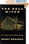 The Bell Witch: An American Haunting