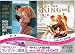 DVD�u��� + ���l�Ǝ� ���ʕ� (������萶�Y)�v