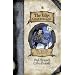 Edge Chronicles 8: The Winter Knights (The Edge Chronicles)