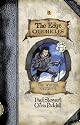 Edge Chronicles 8: The Winter Knights (The Edge Chronicles)