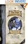 Edge Chronicles 8: The Winter Knights (The Edge Chronicles)