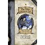 Edge Chronicles 8: The Winter Knights (The Edge Chronicles)