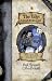 Edge Chronicles 8: The Winter Knights (The Edge Chronicles)