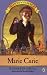  Marie Curie (Giants of Science)