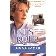Let's Roll!: Ordinary People, Extraordinary Courage