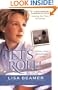 Let's Roll!: Ordinary People, Extraordinary Courage