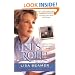 Let's Roll!: Ordinary People, Extraordinary Courage