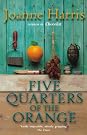 Five Quarters of...