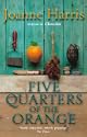 Five Quarters