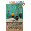 Five Quarters Of The Orange