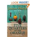 Five Quarters Of The Orange
