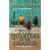 Five Quarters of the Orange