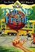 Books : Friend or Freak (God Allows U-Turns for Youth Series)