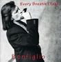 Every Breath I Take