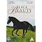 Horse Films For Horse Lovers