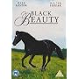 Black Beauty [1971] [DVD]