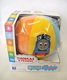 �͂��߂ăg�[�}�X �{�[�� S