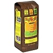 Pura Vida Whole Bean Coffee, Caf&eacute; Kilimanjaro, 12-Ounce Bags (Pack of 3)