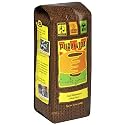 Pura Vida Whole Bean Coffee, Caf&iquest; Kilimanjaro, 12-Ounce Bags (Pack of 3)