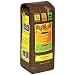 Pura Vida Whole Bean Coffee, Café Kilimanjaro, 12-Ounce Bags (Pack of 3)