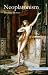 Neoplatonism (Ancient Philosophies) (Ancient Philosophies)