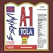 Click here to Compare Prices of A-1 Yola [CD + DVD]