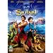 Animated Classics