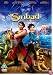 Sinbad: Legend Of The Seven Seas [2003]