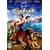 Sinbad: Legend Of The Seven Seas [DVD] [2003]