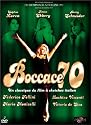 Boccace 70 - Édition Deluxe 2 DVD