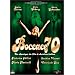 Boccace 70 - �dition Deluxe 2 DVD