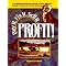 Robert Bruss' Top 10 Real Estate Books 2003