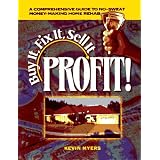 Buy It, Fix It, Sell It: Profit!