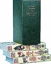 Castrol History Of Motorcycle Racing [VHS] [1989]