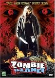 Zombie Planet