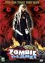 Zombie Planet
