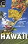 Let's Go 2004: Hawaii (Let's Go: Hawaii)