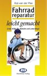 Fahrradreparatur leichtgemacht: Erste...