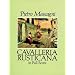 Cavalleria Rusticana in Full Score
